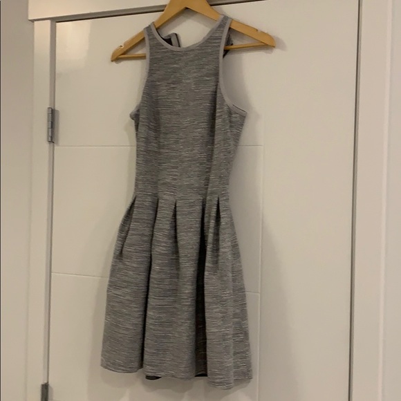 lululemon athletica Dresses & Skirts - Lulemon size 6 Here to There dress